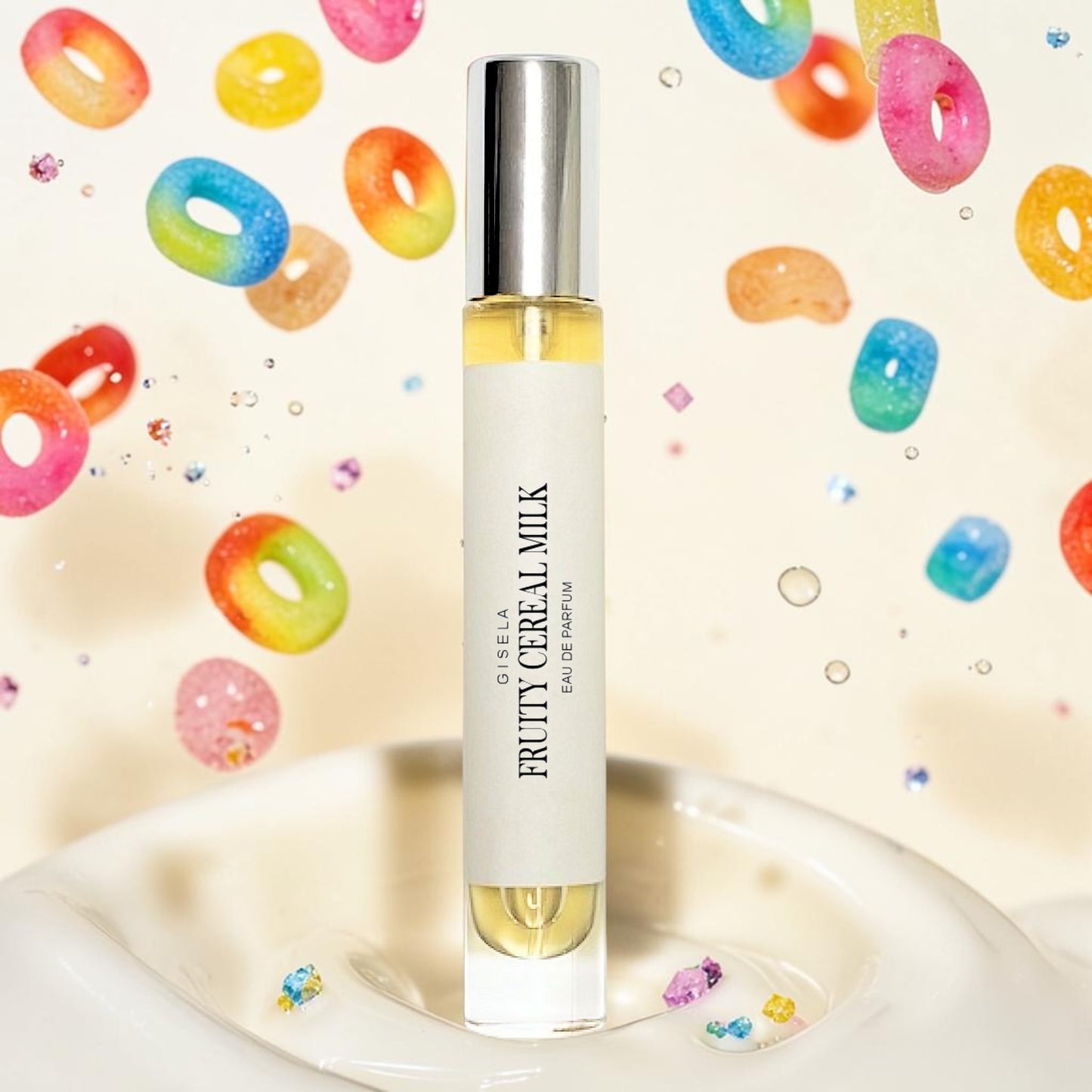 FRUITY CEREAL MILK TRAVEL SPRAY
