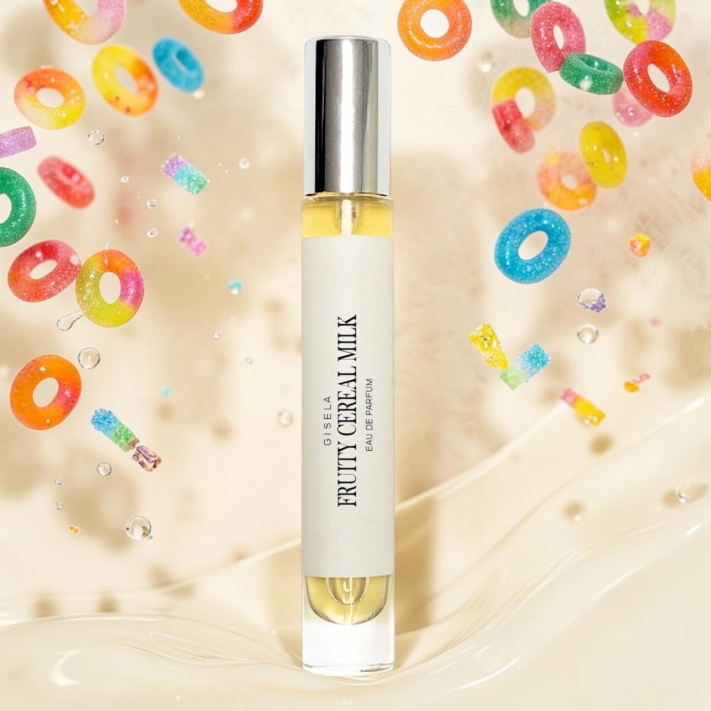 FRUITY CEREAL MILK TRAVEL SPRAY
