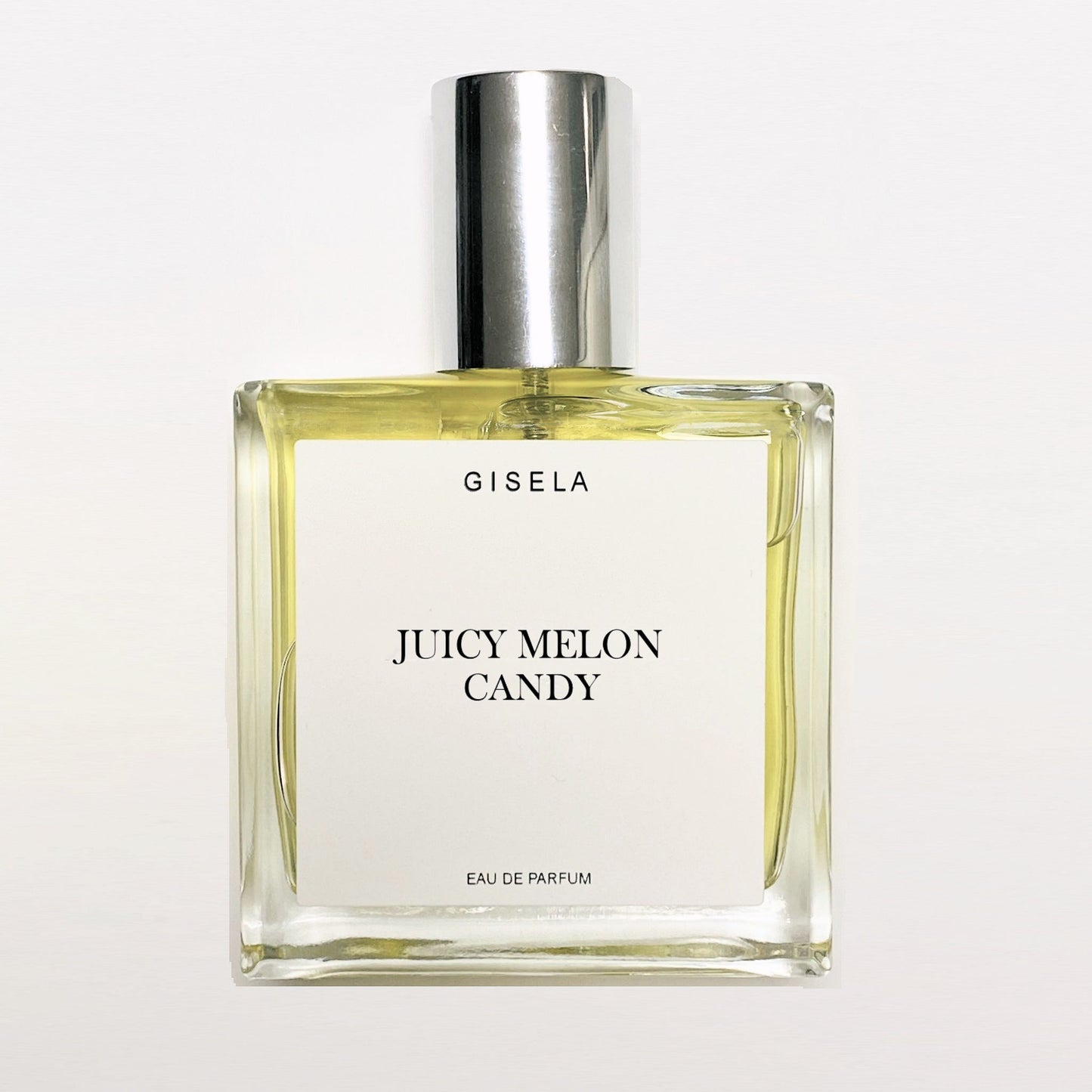JUICY MELON CANDY