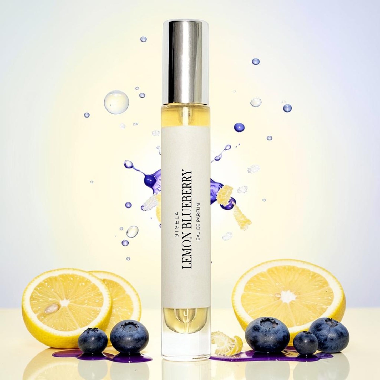 LEMON BLUEBERRY TRAVEL SPRAY