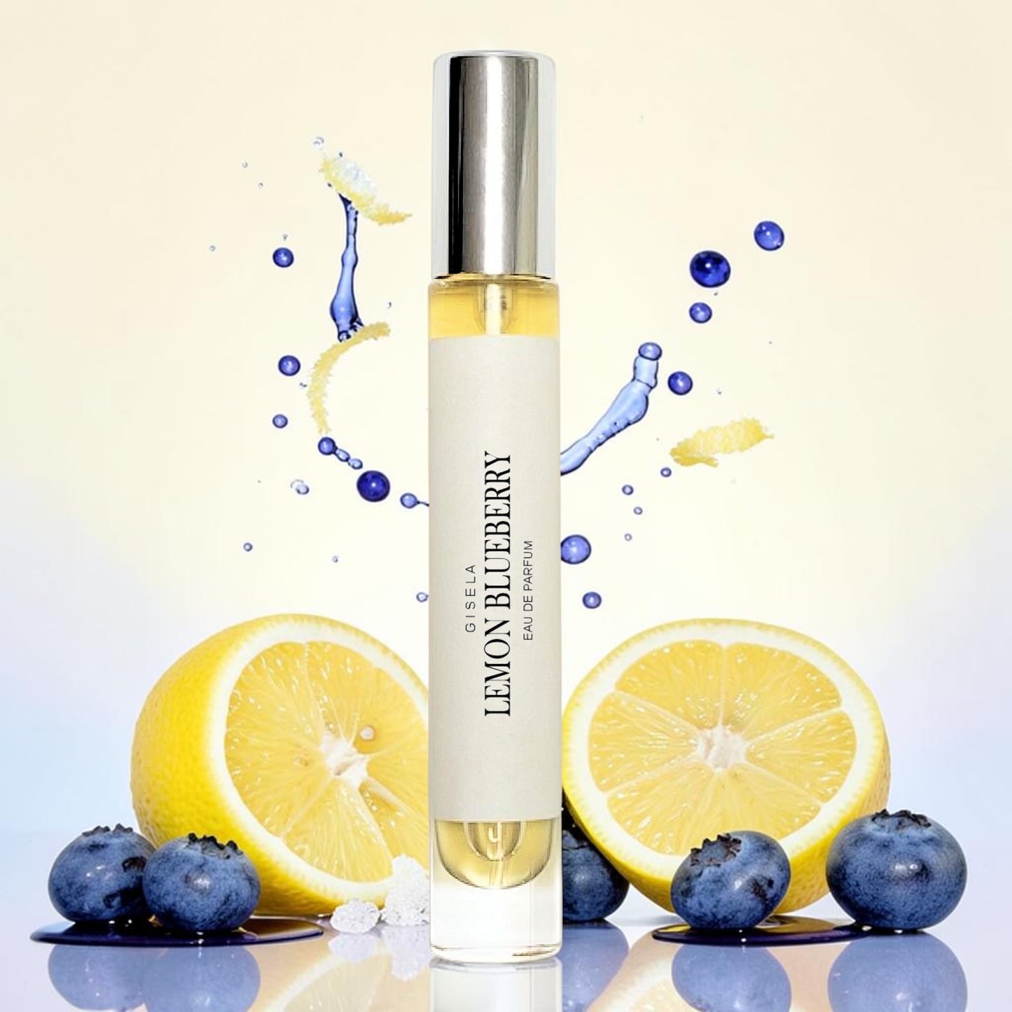 LEMON BLUEBERRY TRAVEL SPRAY