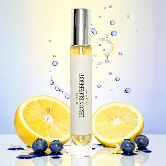LEMON BLUEBERRY TRAVEL SPRAY