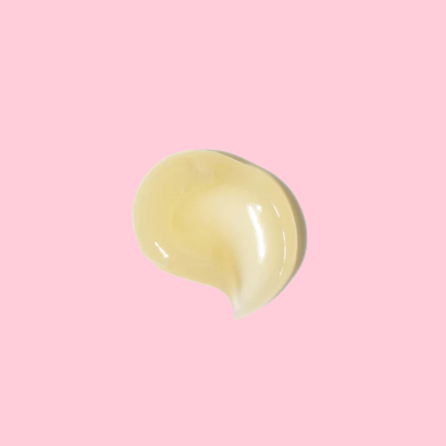 Buttercream Lip Balm┃PICK YOUR SCENT