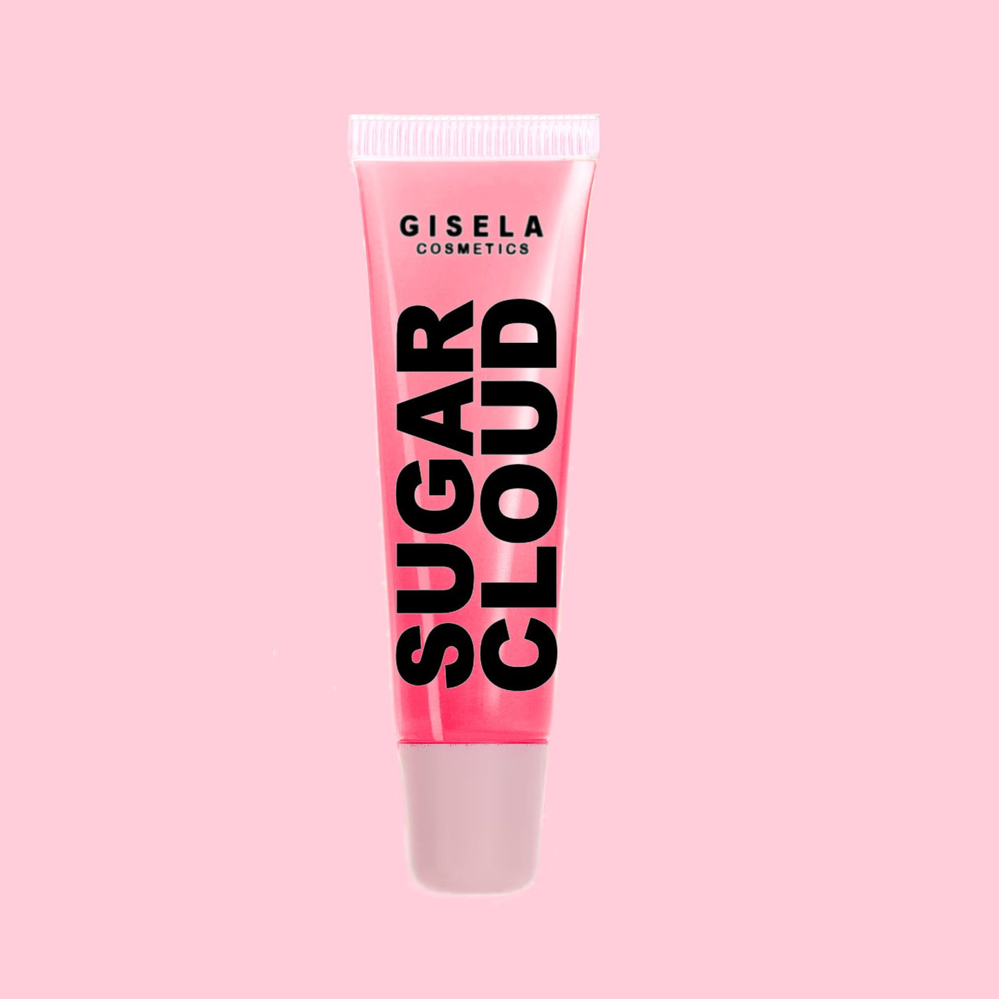Sugar Cloud 🍭🎡 Lip Butter Balm
