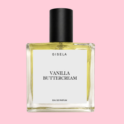 ARTISAN PERFUME│PICK YOUR SCENT