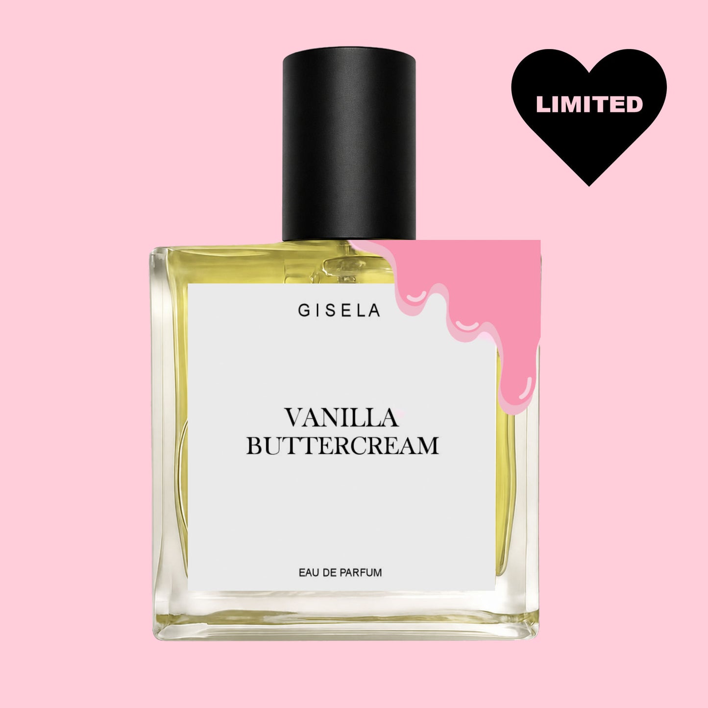 ARTISAN PERFUME│PICK YOUR SCENT