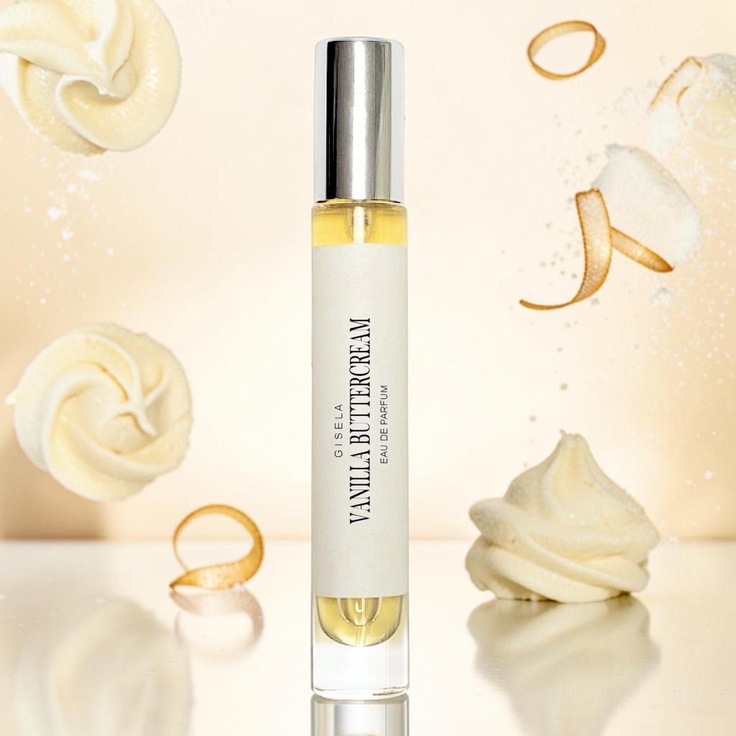 VANILLA BUTTERCREAM TRAVEL SPRAY