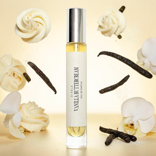 VANILLA BUTTERCREAM TRAVEL SPRAY
