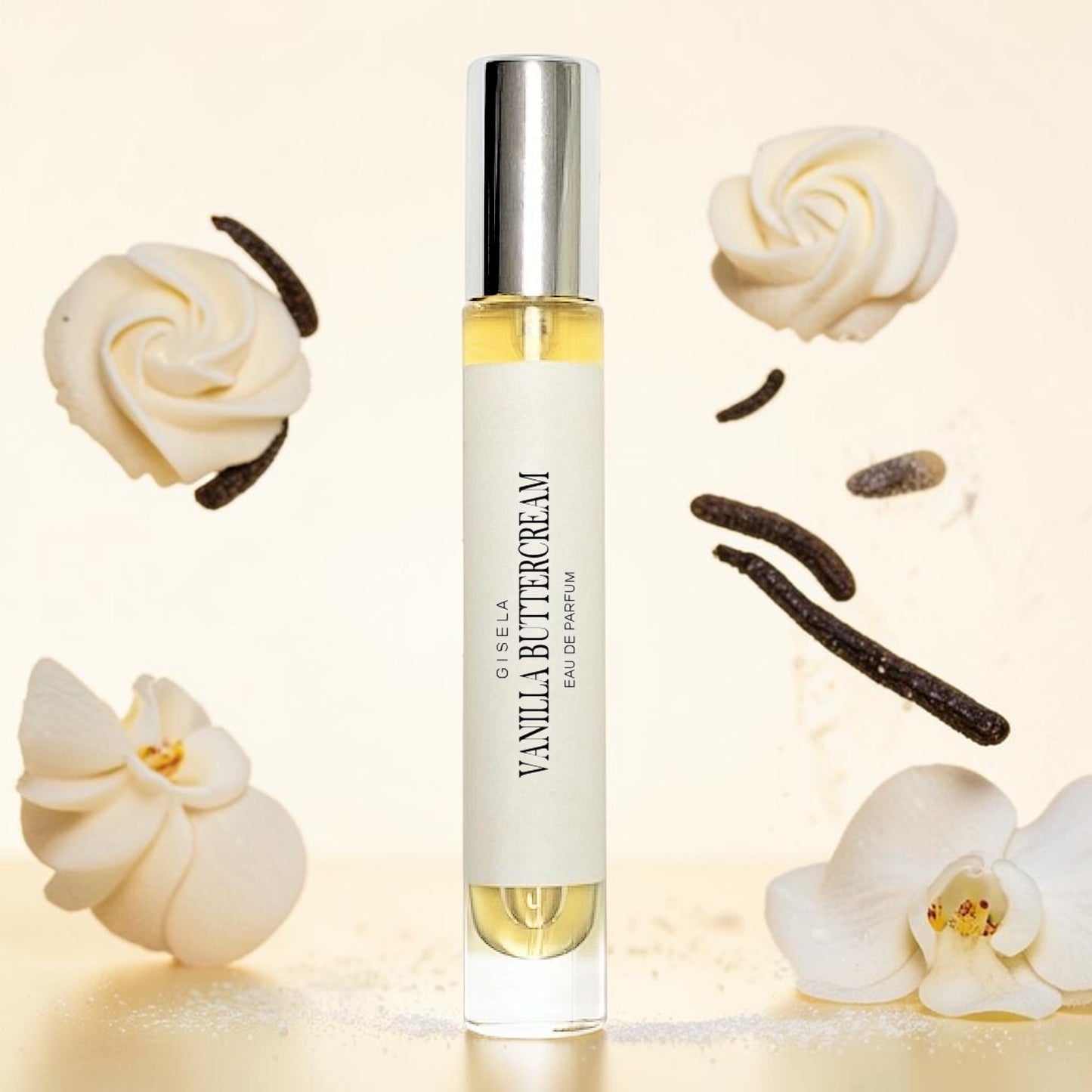 VANILLA BUTTERCREAM TRAVEL SPRAY