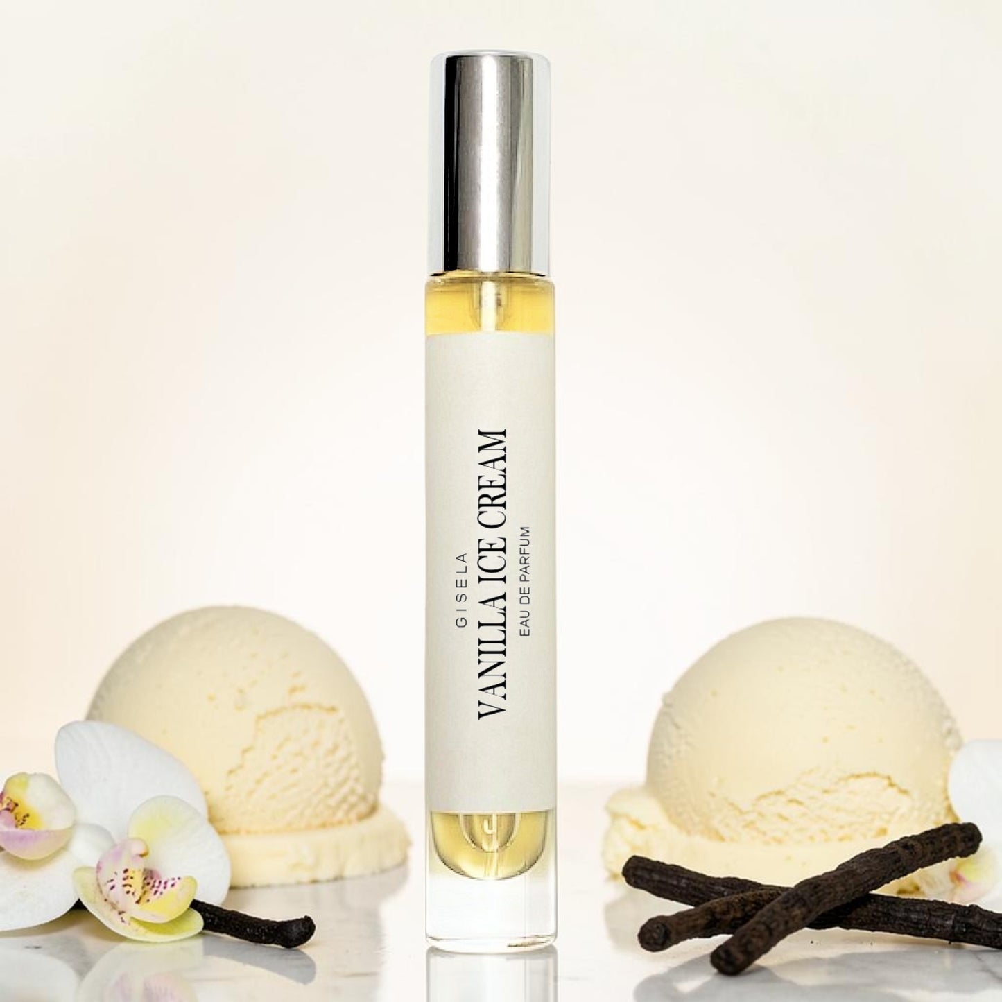 VANILLA ICE CREAM TRAVEL SPRAY