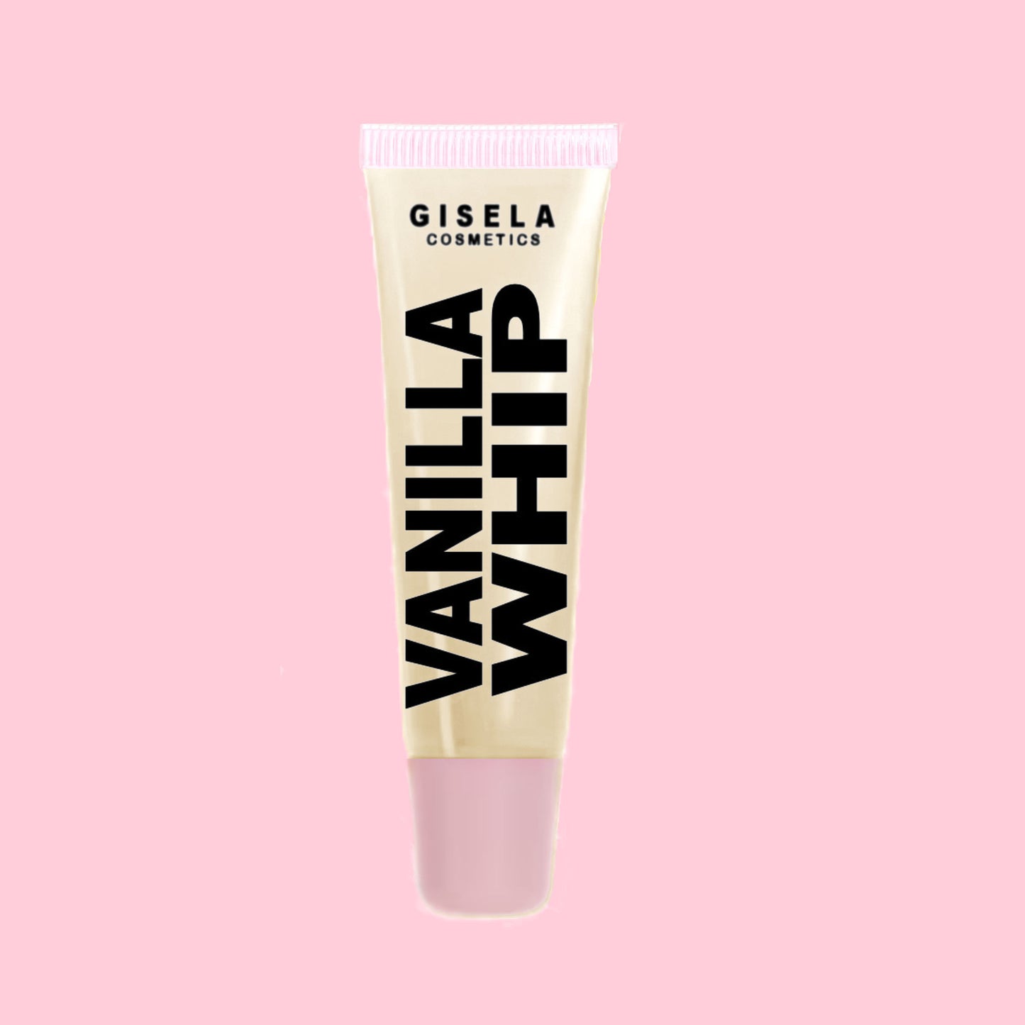 Vanilla Whip 🎂 Lip Butter Balm