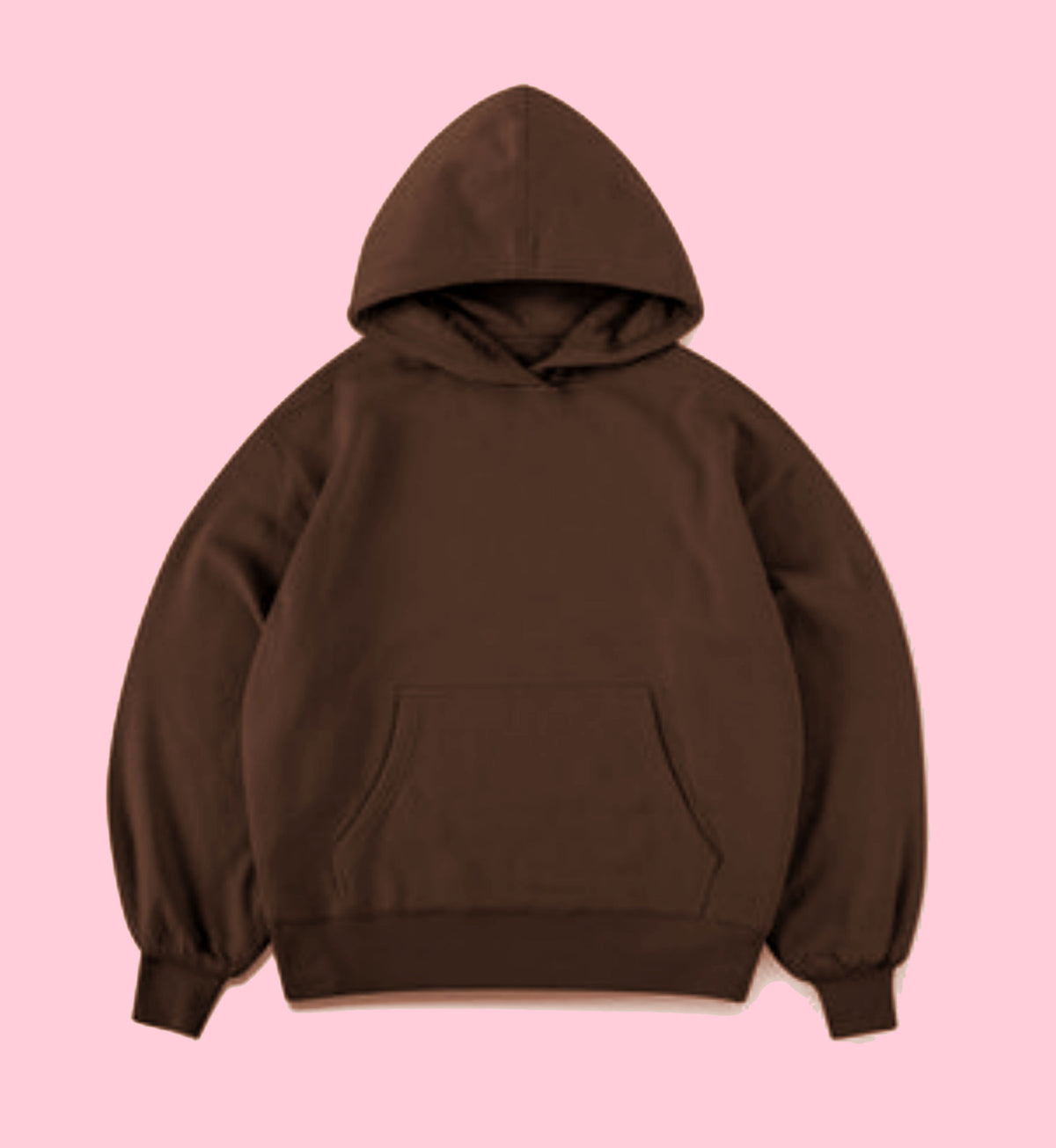 SWEETER THAN PUMPKIN PIE | FALL HOODIE